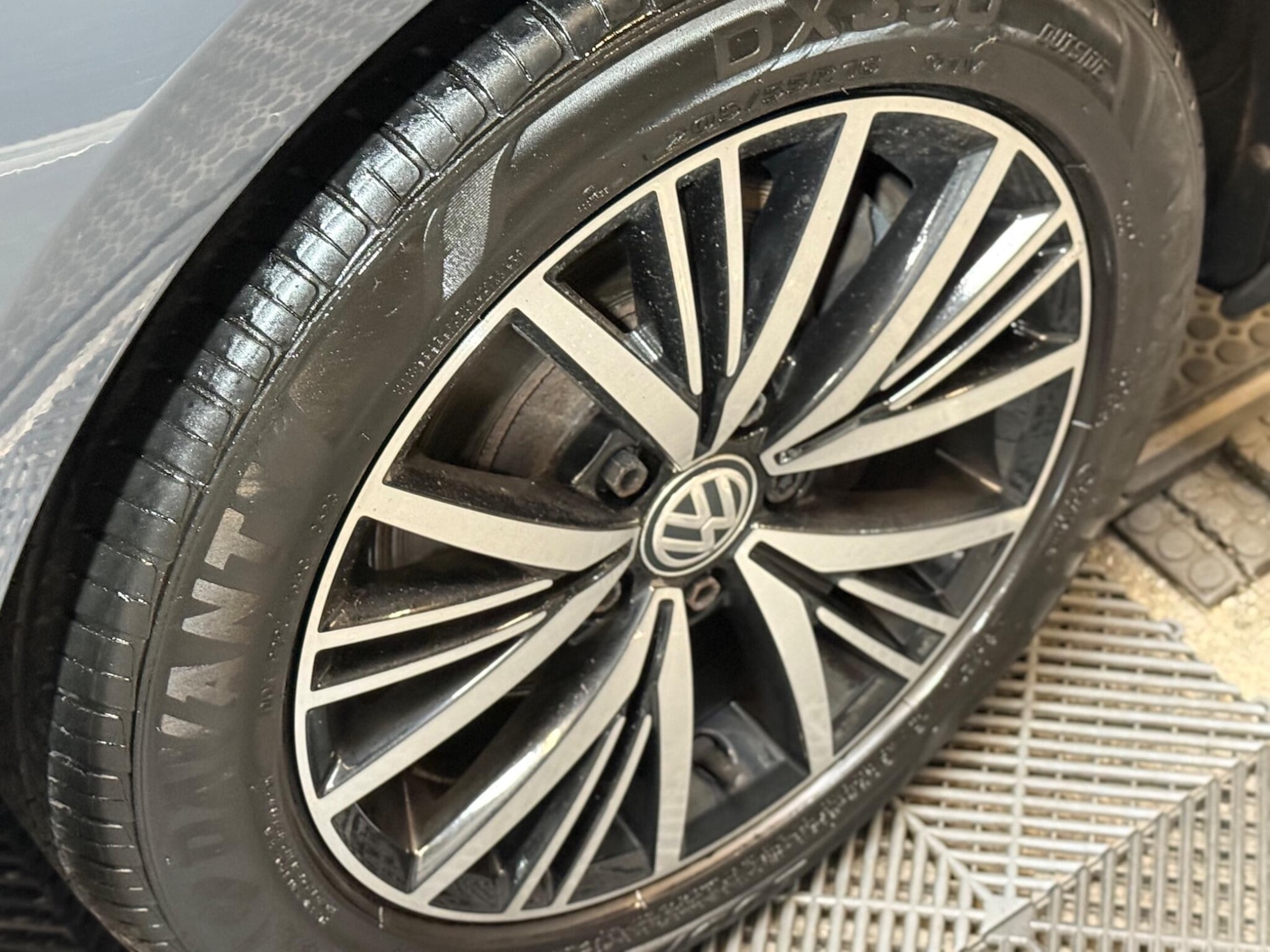 Used Volkswagen Golf 2018 for sale - 76498687: Photo 62