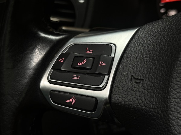 Used Volkswagen Tiguan 2015 for sale - 76084802: Photo 53
