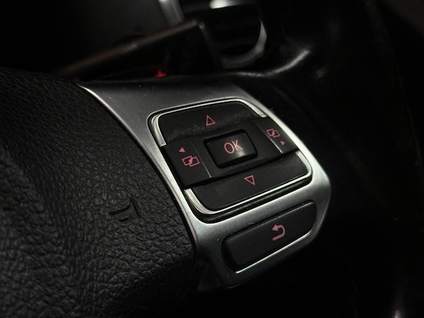 Used Volkswagen Tiguan 2015 for sale - 76084802: Photo 64