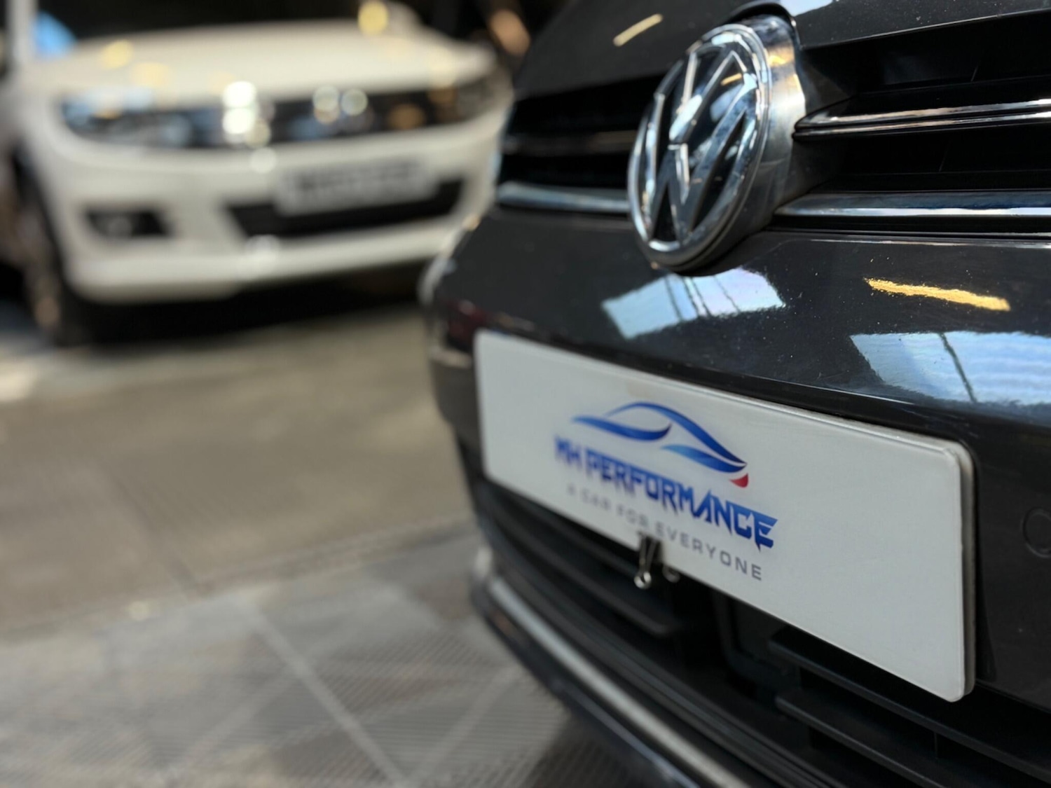 Used Volkswagen Golf 2017 for sale - 76866349: Photo 30