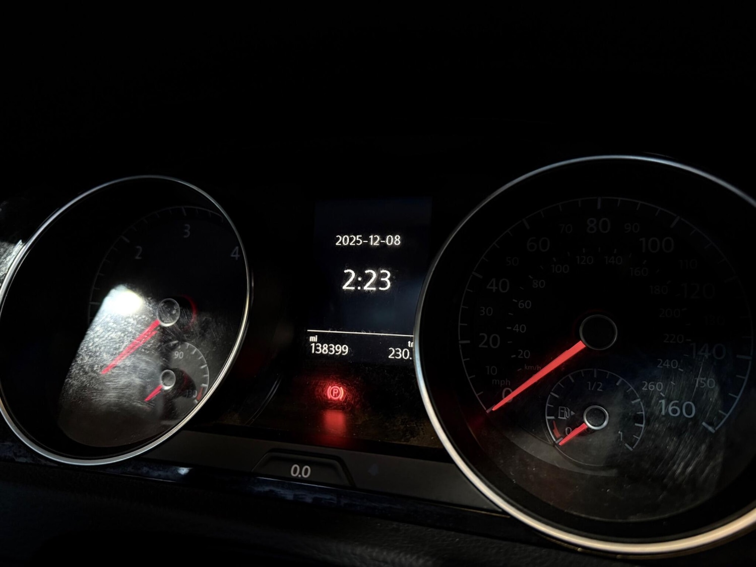 Used Volkswagen Golf 2017 for sale - 76866349: Photo 33