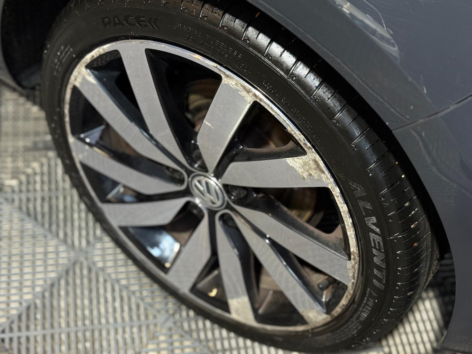 Used Volkswagen Golf 2017 for sale - 76866349: Photo 63