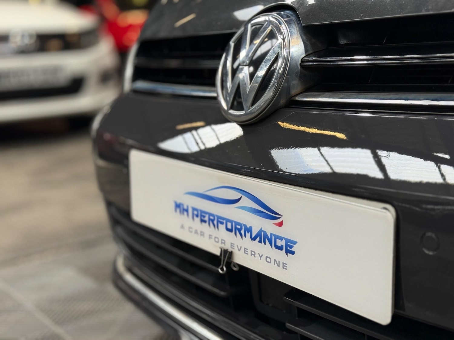 Used Volkswagen Golf 2017 for sale - 76866349: Photo 68