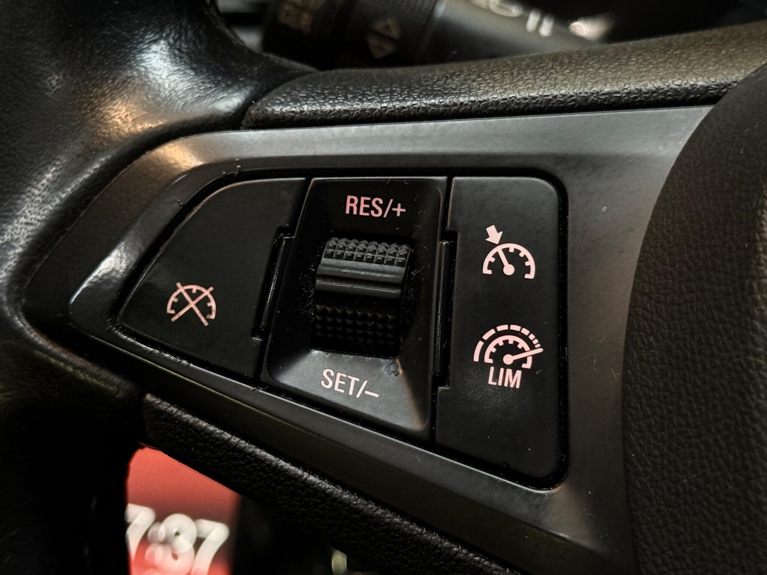 Used Vauxhall Corsa 2015 for sale - 76072802: Photo 15