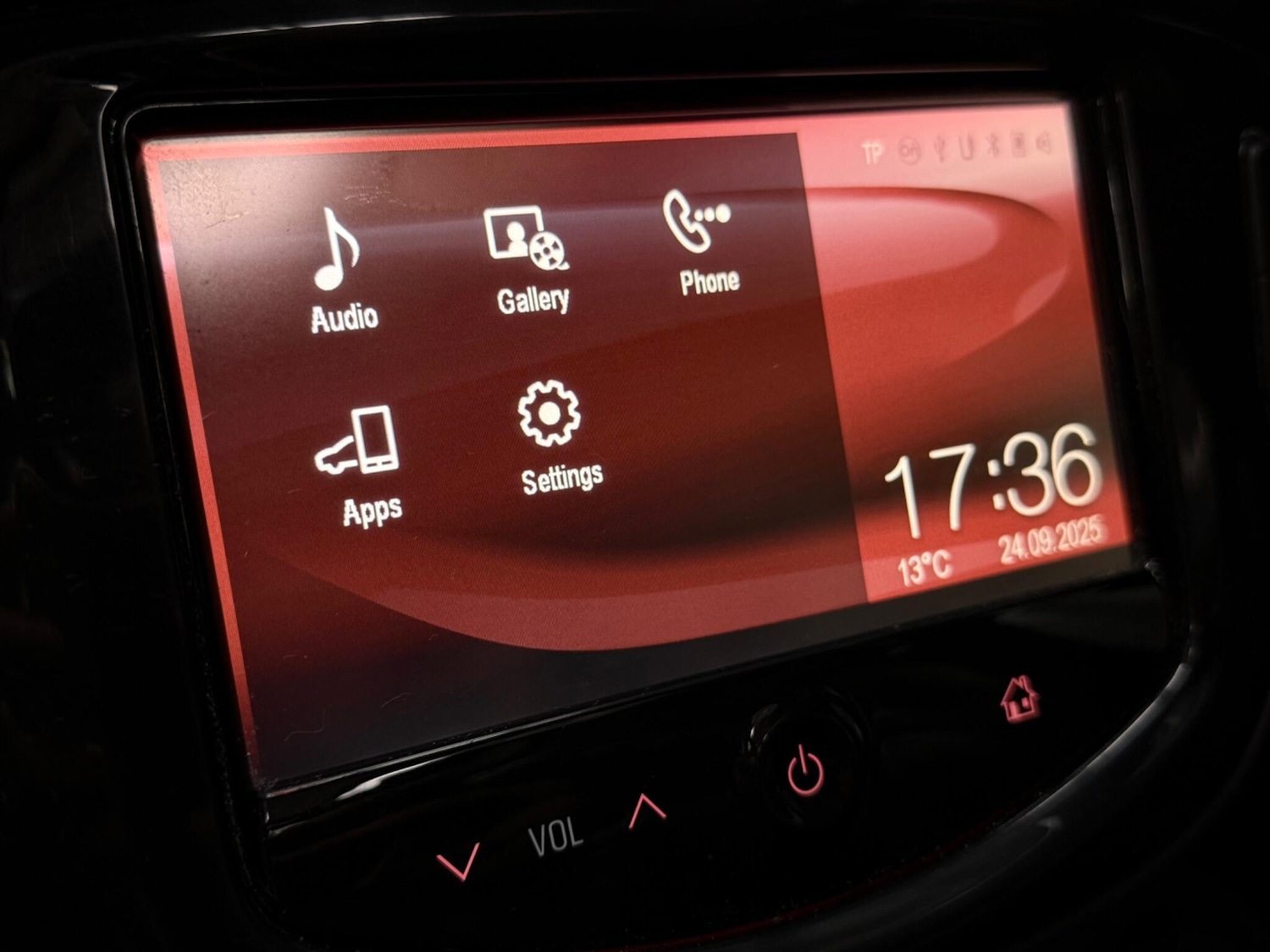 Used Vauxhall Corsa 2015 for sale - 76072802: Photo 19