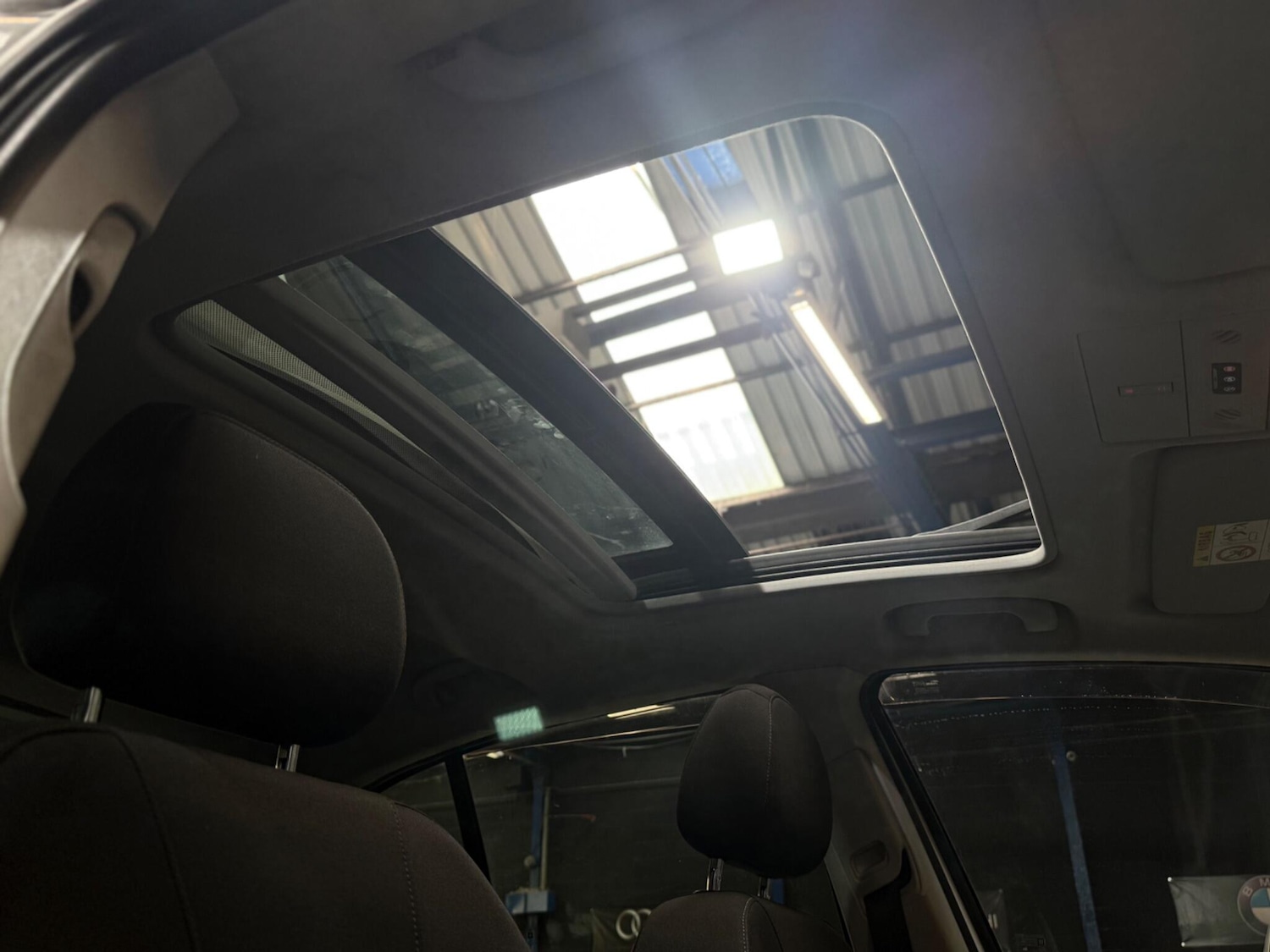 Used Vauxhall Corsa 2015 for sale - 76072802: Photo 21