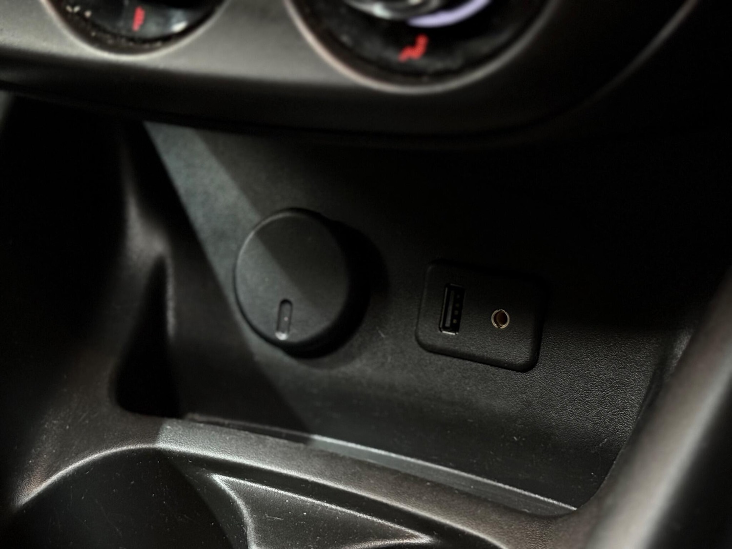 Used Vauxhall Corsa 2015 for sale - 76072802: Photo 23