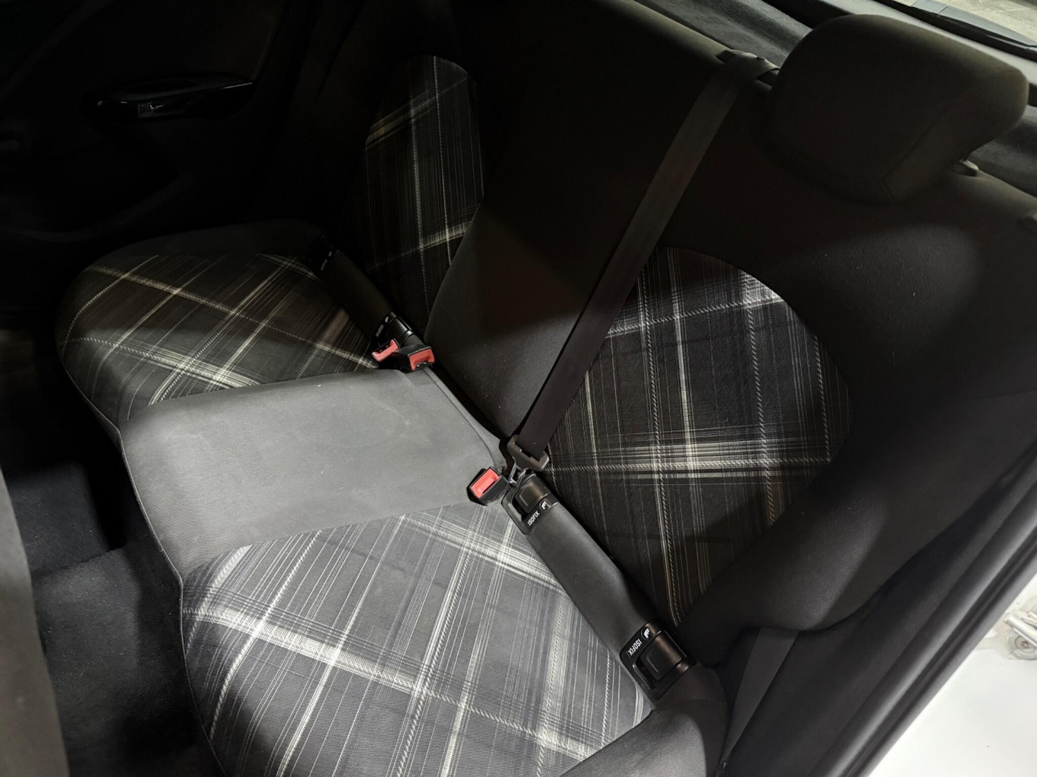 Used Vauxhall Corsa 2015 for sale - 76072802: Photo 29