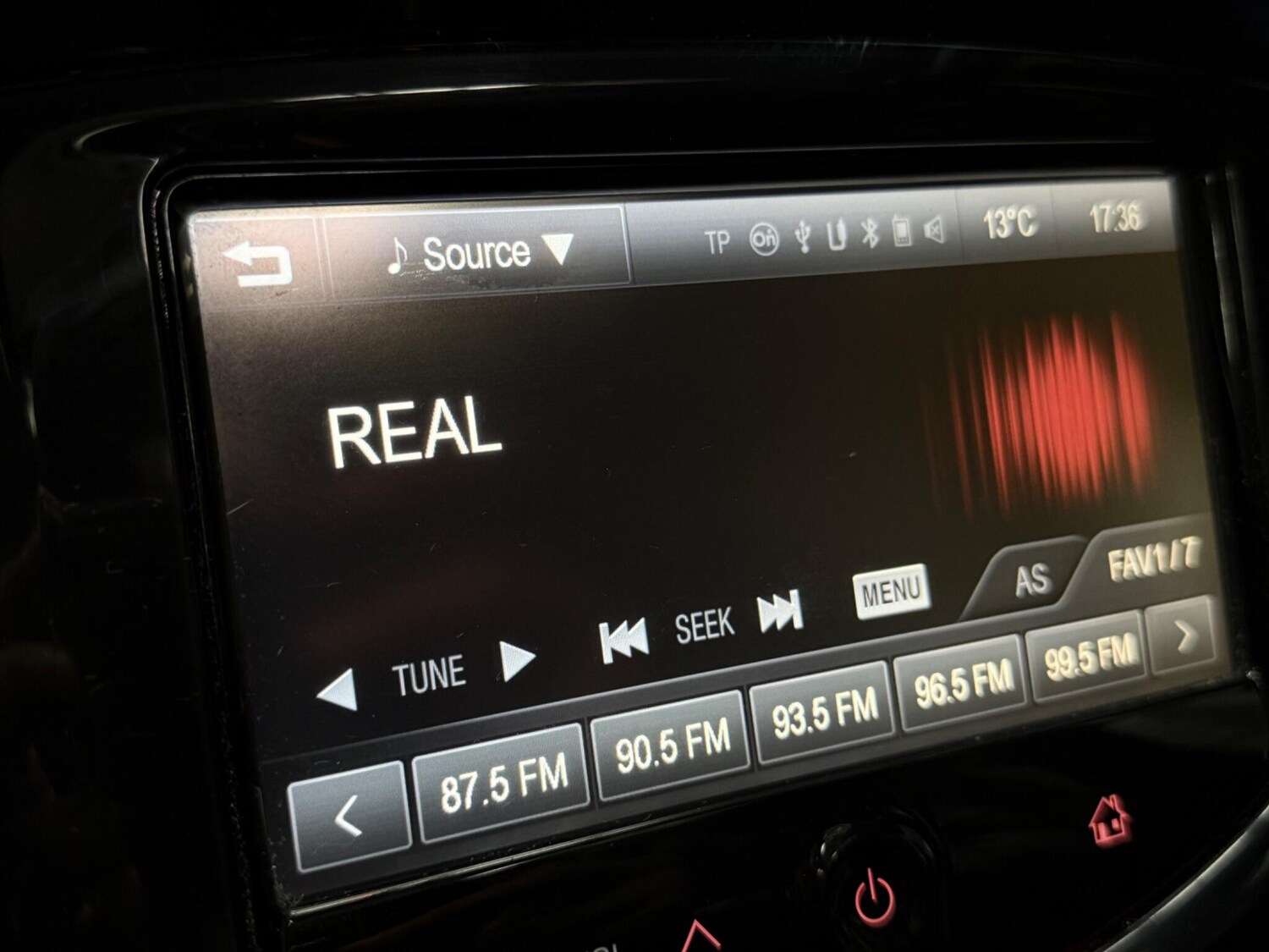 Used Vauxhall Corsa 2015 for sale - 76072802: Photo 33