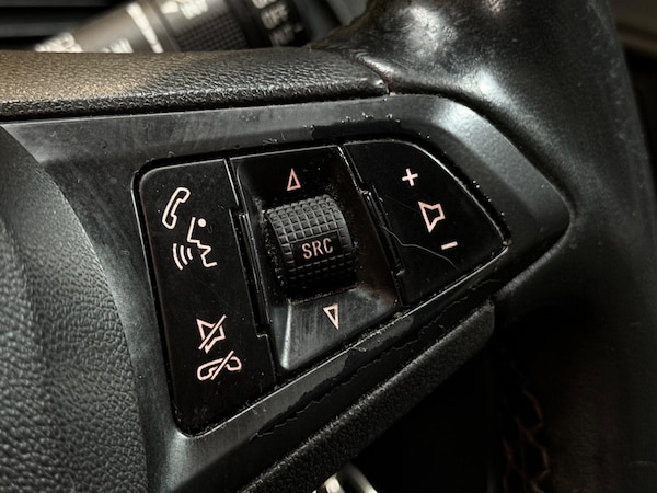 Used Vauxhall Corsa 2015 for sale - 76072802: Photo 37