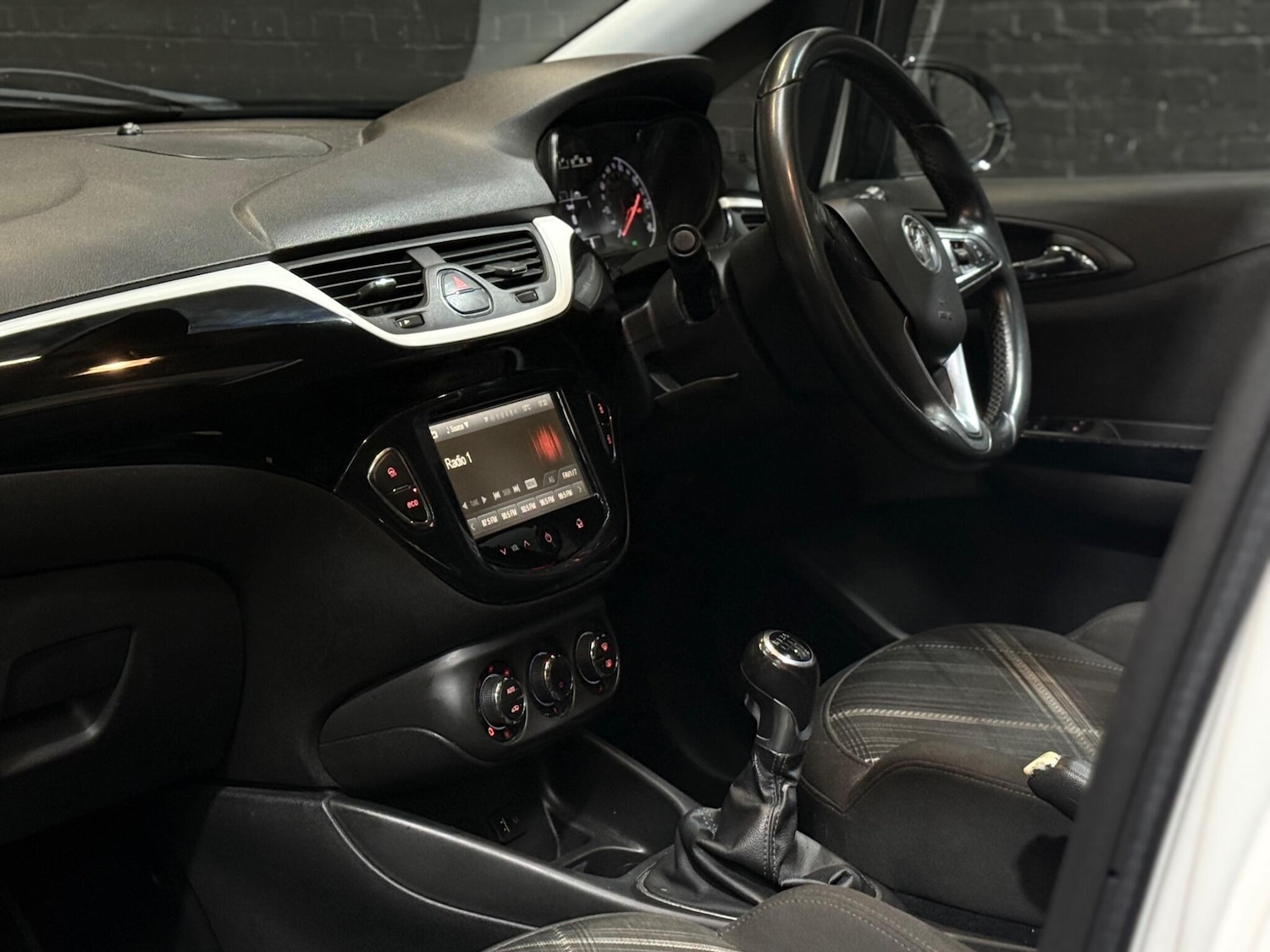 Used Vauxhall Corsa 2015 for sale - 76072802: Photo 39