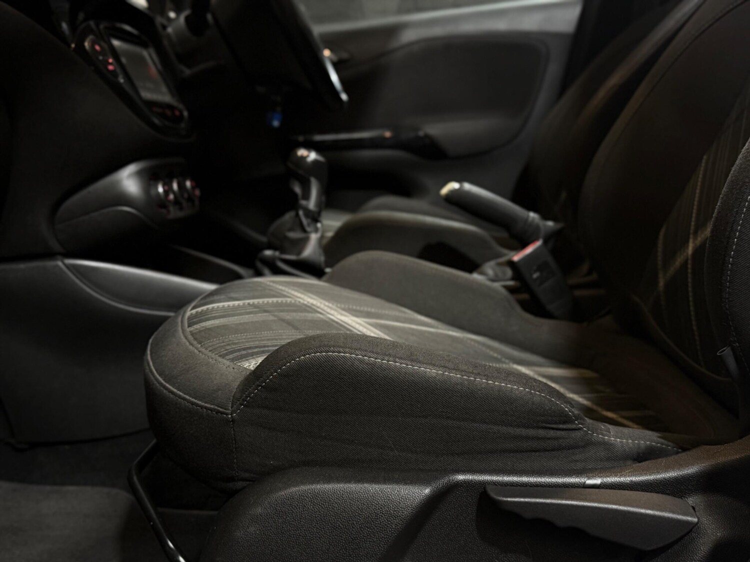 Used Vauxhall Corsa 2015 for sale - 76072802: Photo 47