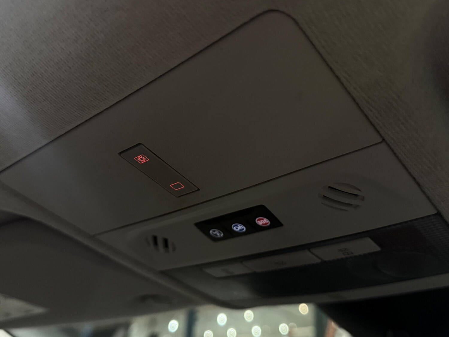 Used Vauxhall Corsa 2015 for sale - 76072802: Photo 49