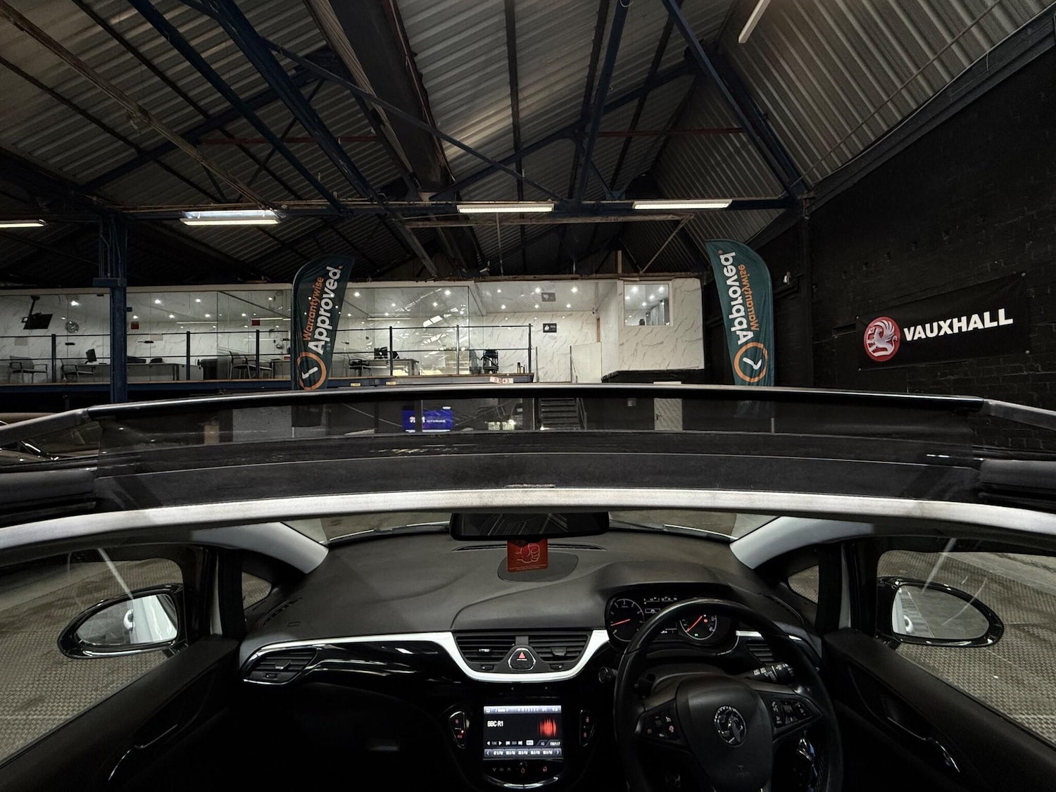 Used Vauxhall Corsa 2015 for sale - 76072802: Photo 51