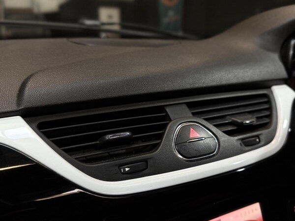 Used Vauxhall Corsa 2015 for sale - 76072802: Photo 59