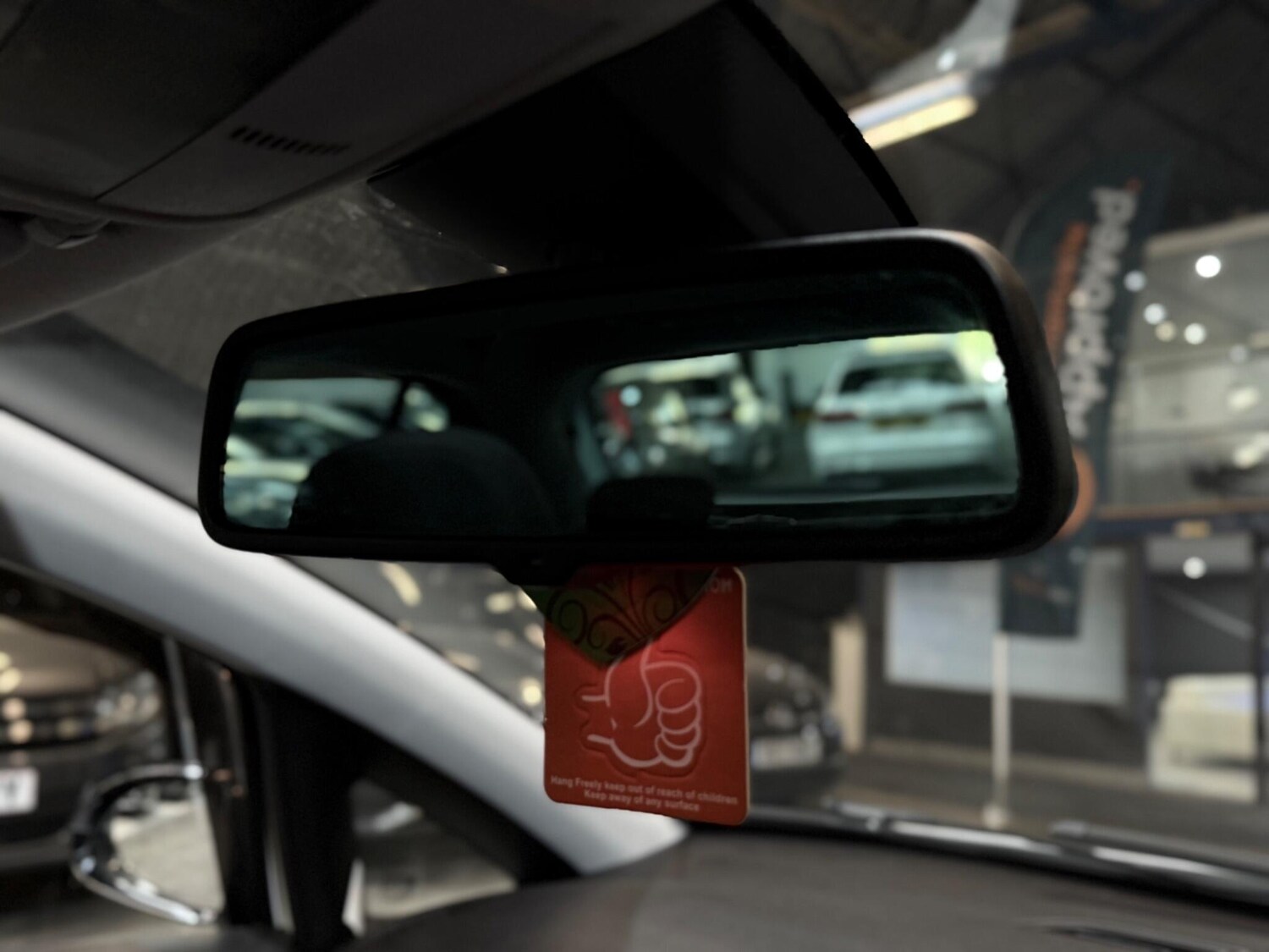 Used Vauxhall Corsa 2015 for sale - 76072802: Photo 62