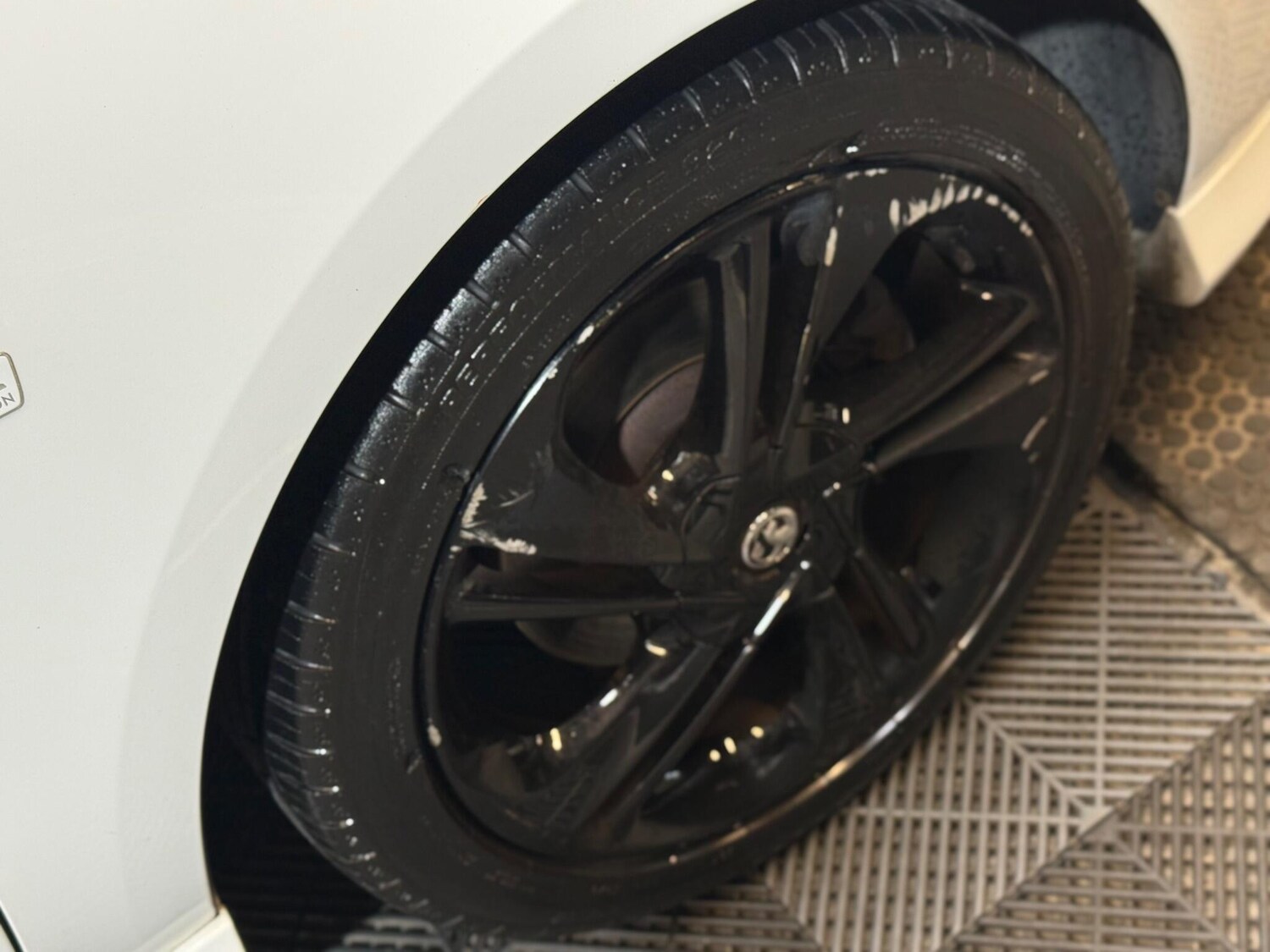 Used Vauxhall Corsa 2015 for sale - 76072802: Photo 64