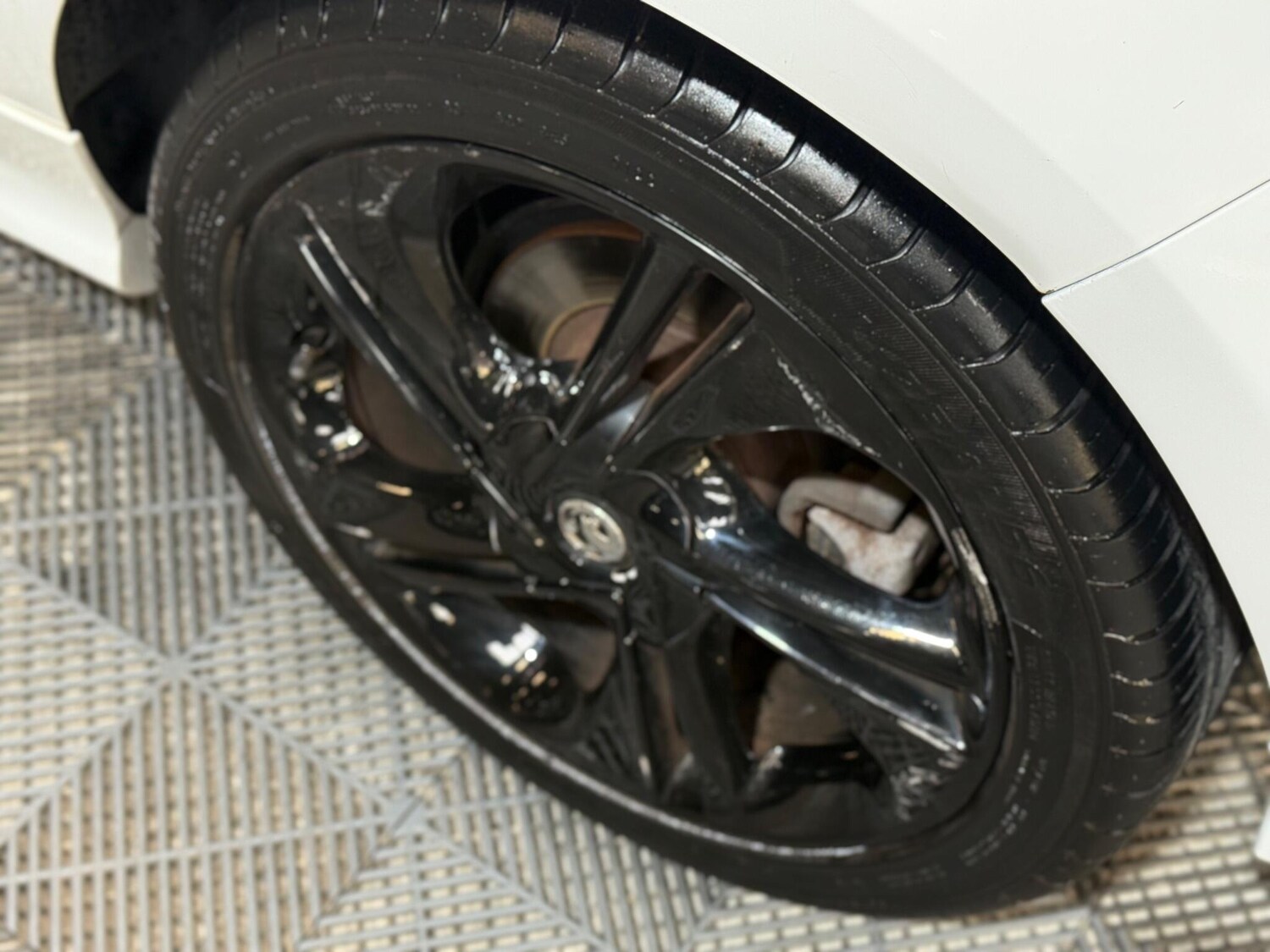 Used Vauxhall Corsa 2015 for sale - 76072802: Photo 67