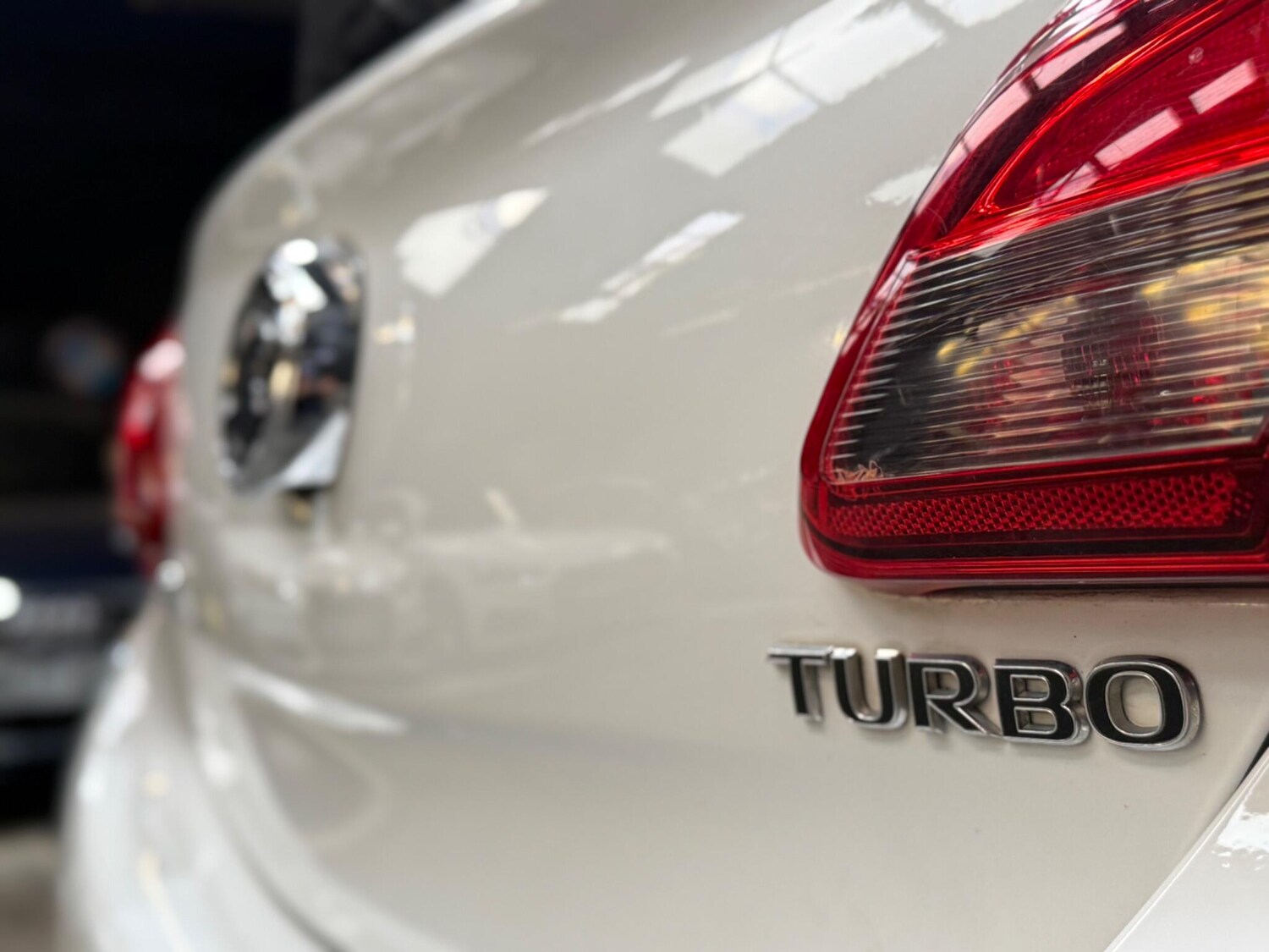 Used Vauxhall Corsa 2015 for sale - 76072802: Photo 69