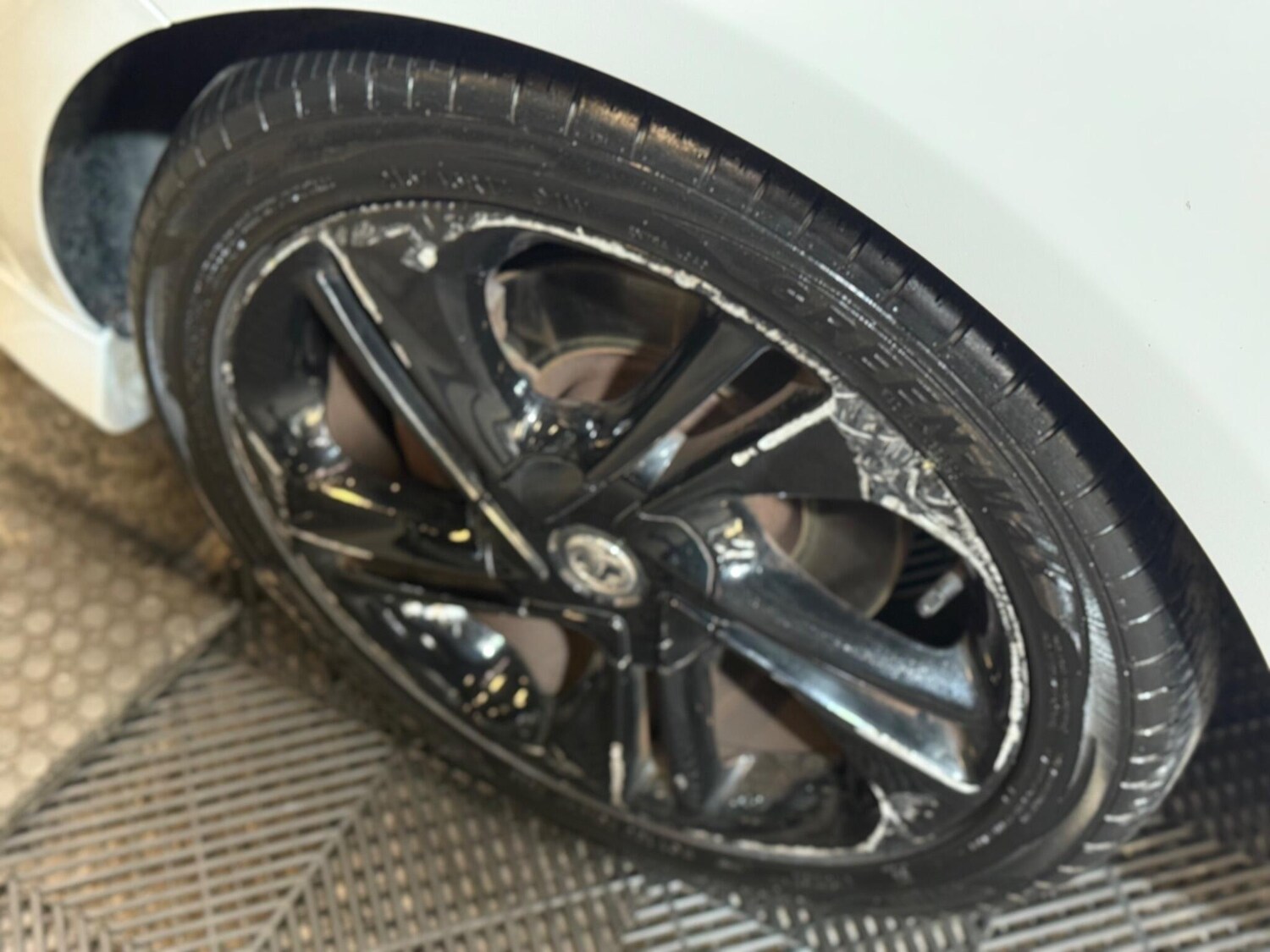 Used Vauxhall Corsa 2015 for sale - 76072802: Photo 70