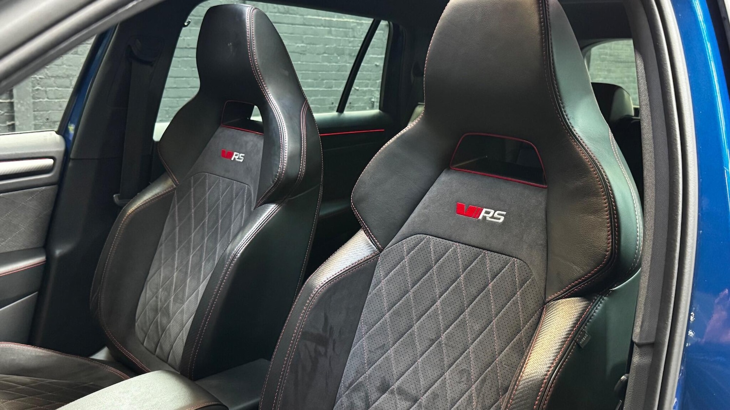 Used Skoda Kodiaq 2019 for sale - 77376436: Photo 13