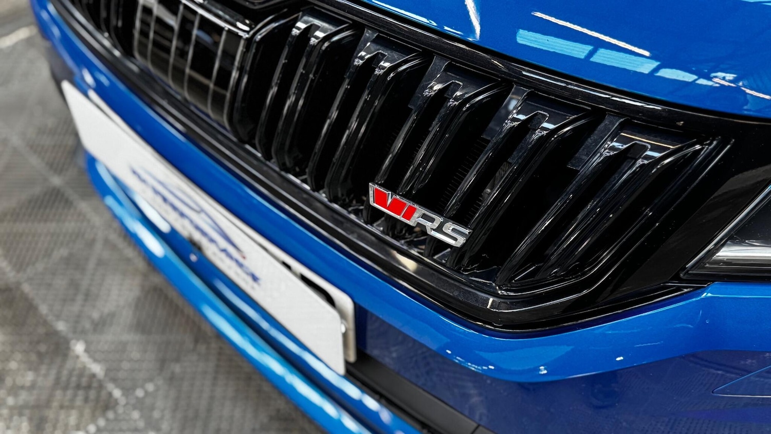 Used Skoda Kodiaq 2019 for sale - 77376436: Photo 20