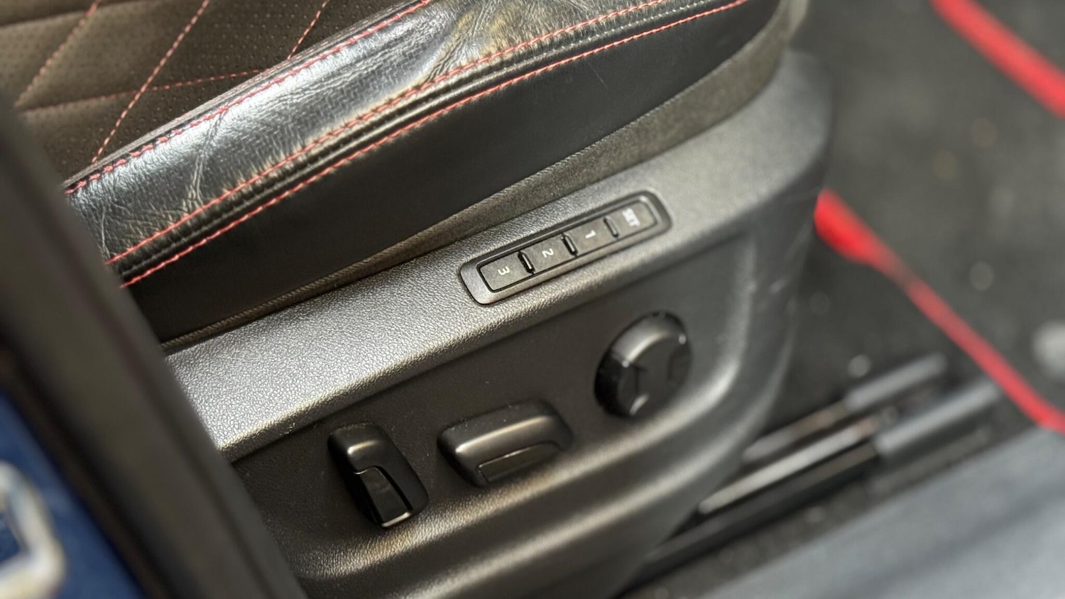 Used Skoda Kodiaq 2019 for sale - 77376436: Photo 23