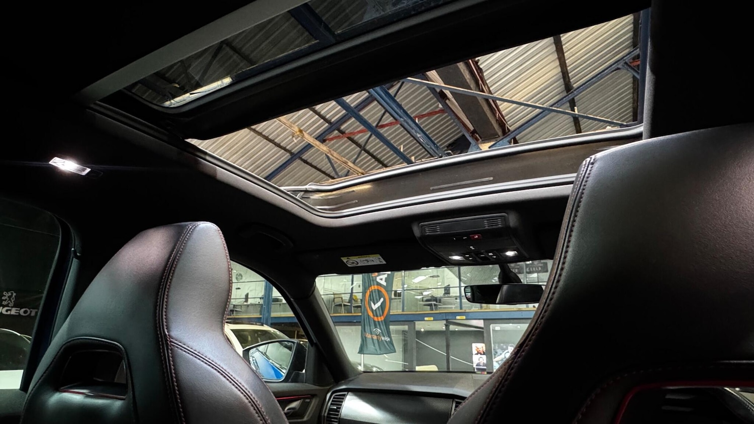 Used Skoda Kodiaq 2019 for sale - 77376436: Photo 33