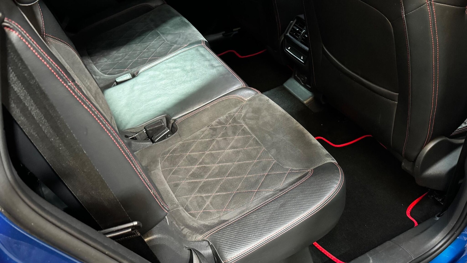 Used Skoda Kodiaq 2019 for sale - 77376436: Photo 37