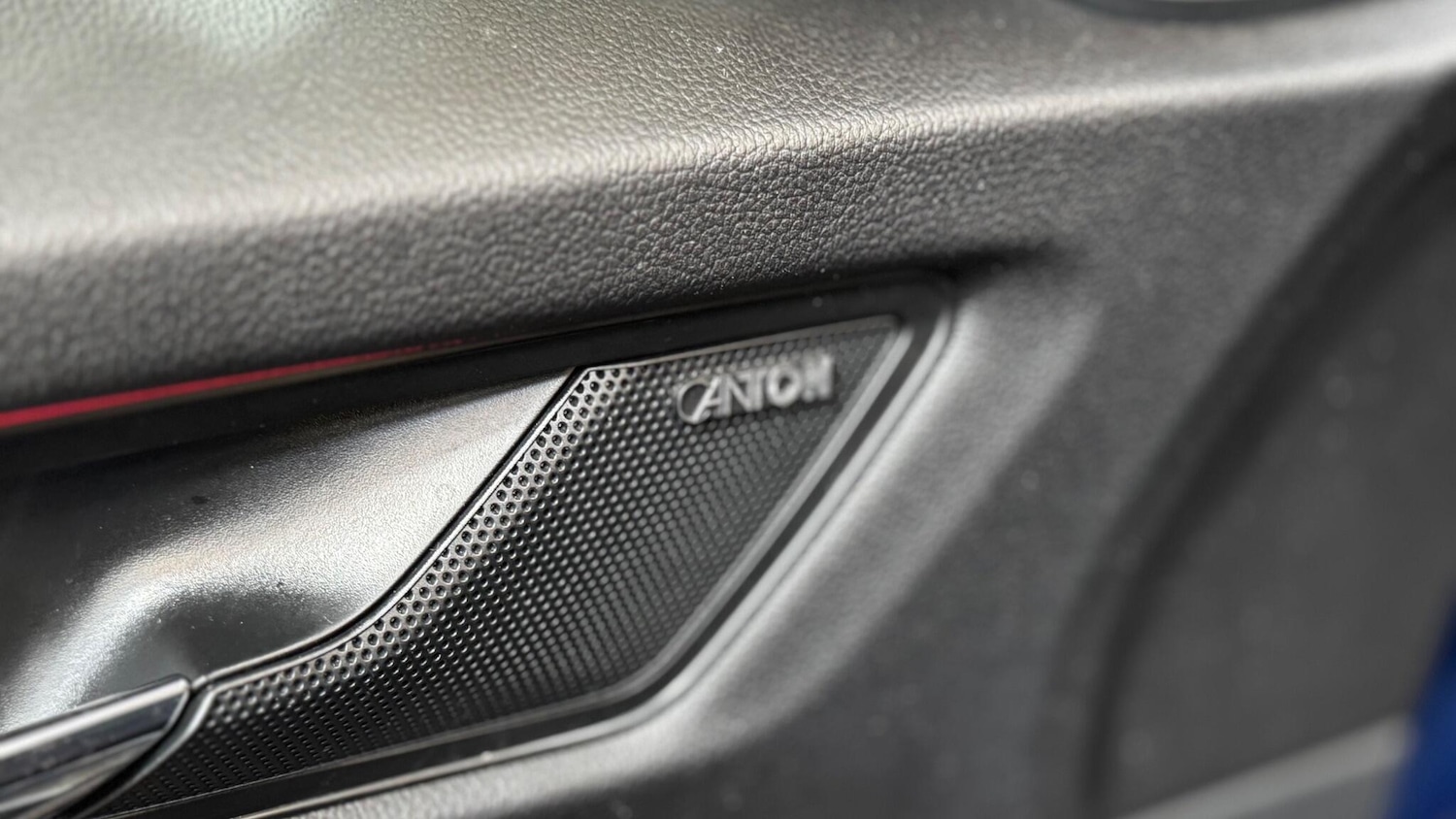 Used Skoda Kodiaq 2019 for sale - 77376436: Photo 41