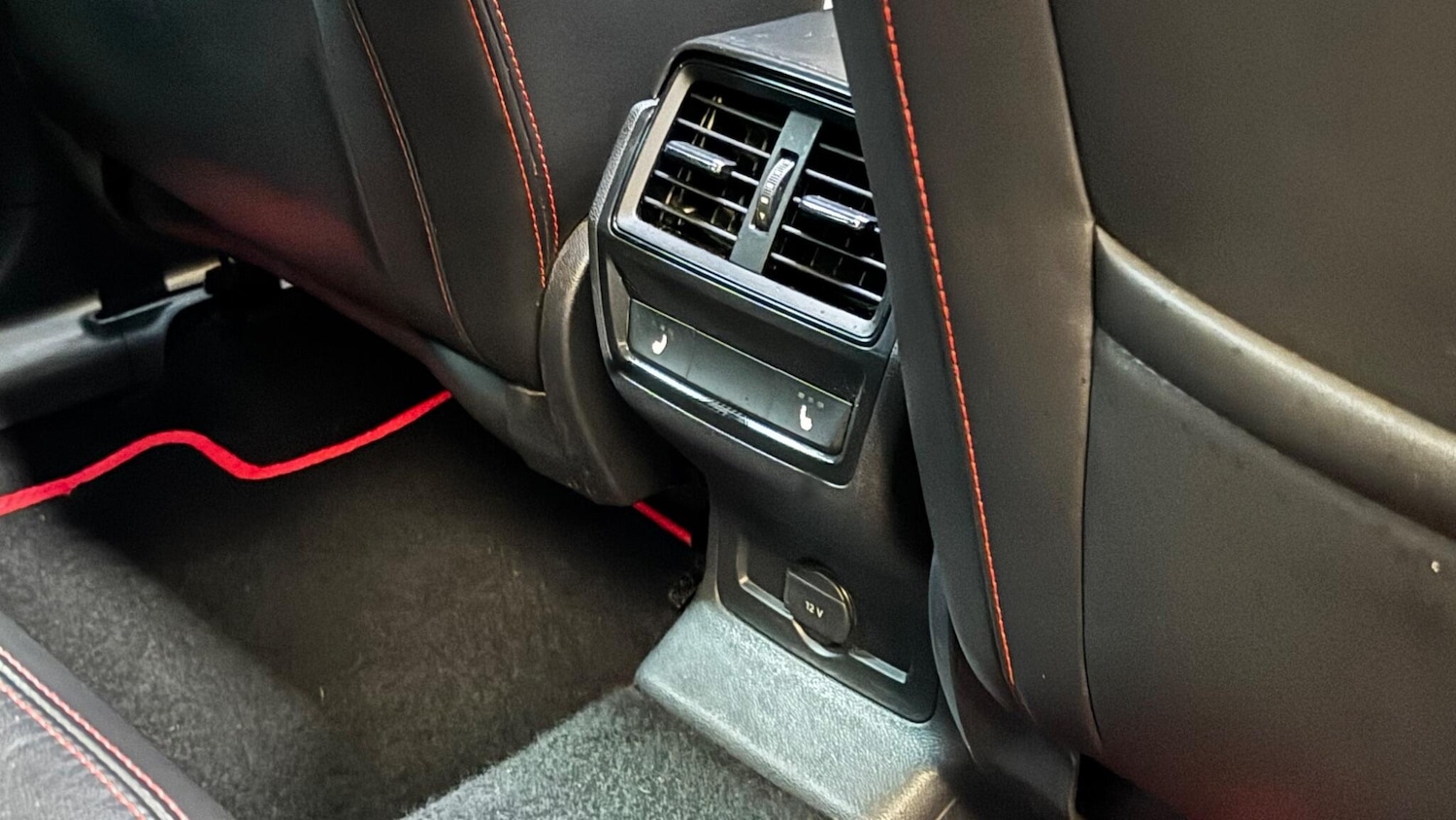 Used Skoda Kodiaq 2019 for sale - 77376436: Photo 43