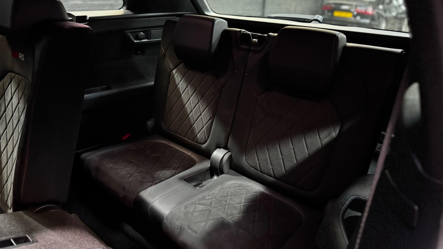 Used Skoda Kodiaq 2019 for sale - 77376436: Photo 45