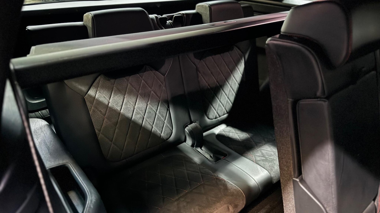 Used Skoda Kodiaq 2019 for sale - 77376436: Photo 51