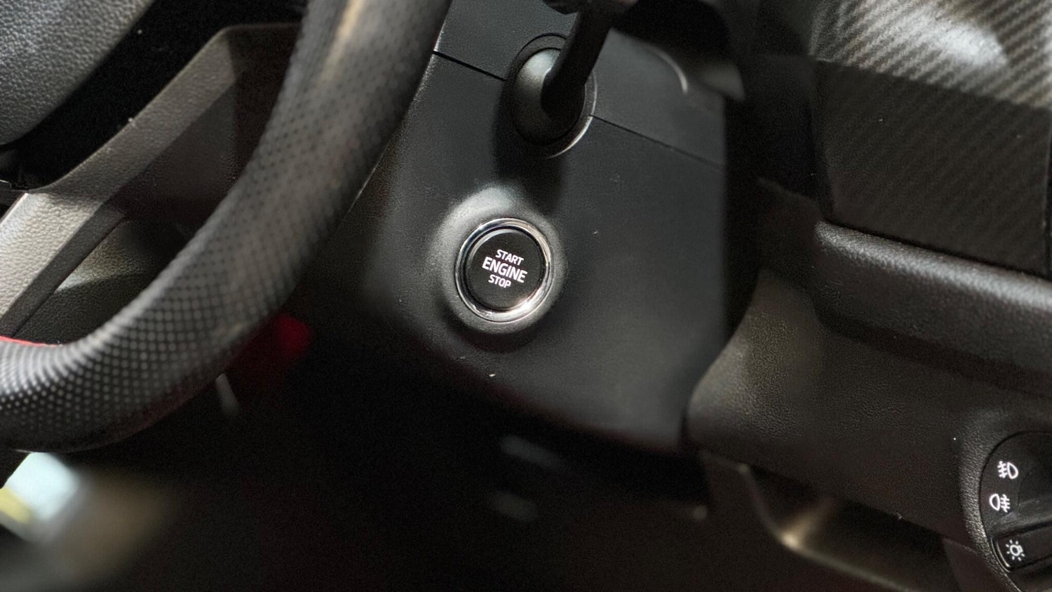 Used Skoda Kodiaq 2019 for sale - 77376436: Photo 53