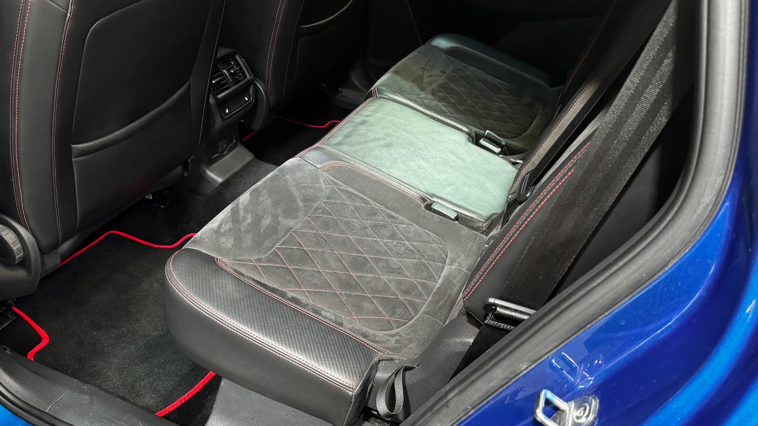 Used Skoda Kodiaq 2019 for sale - 77376436: Photo 57