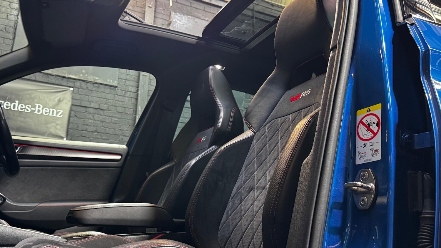 Used Skoda Kodiaq 2019 for sale - 77376436: Photo 59