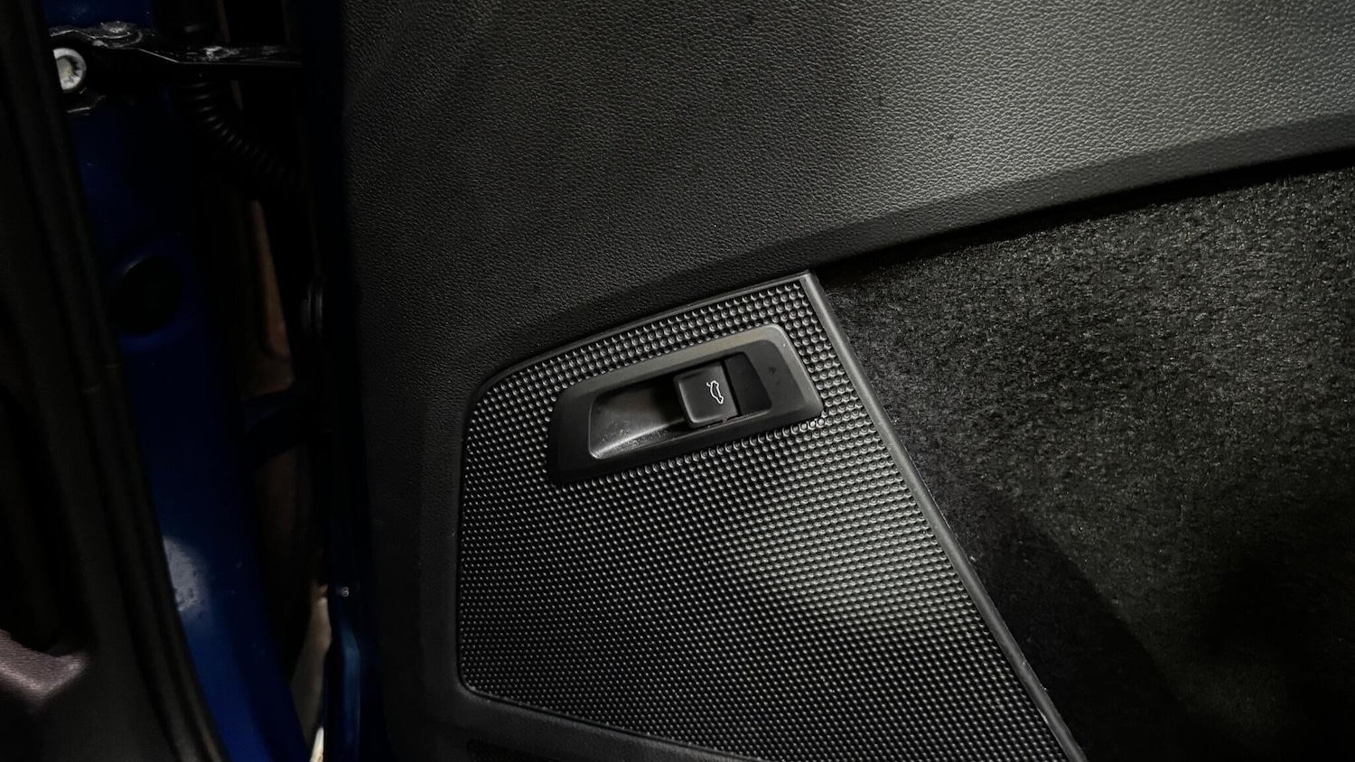 Used Skoda Kodiaq 2019 for sale - 77376436: Photo 61