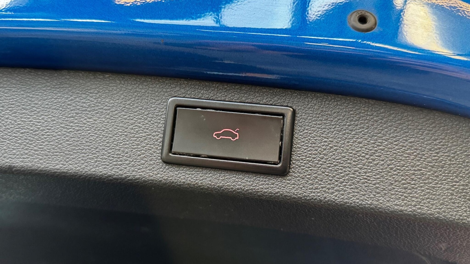 Used Skoda Kodiaq 2019 for sale - 77376436: Photo 63