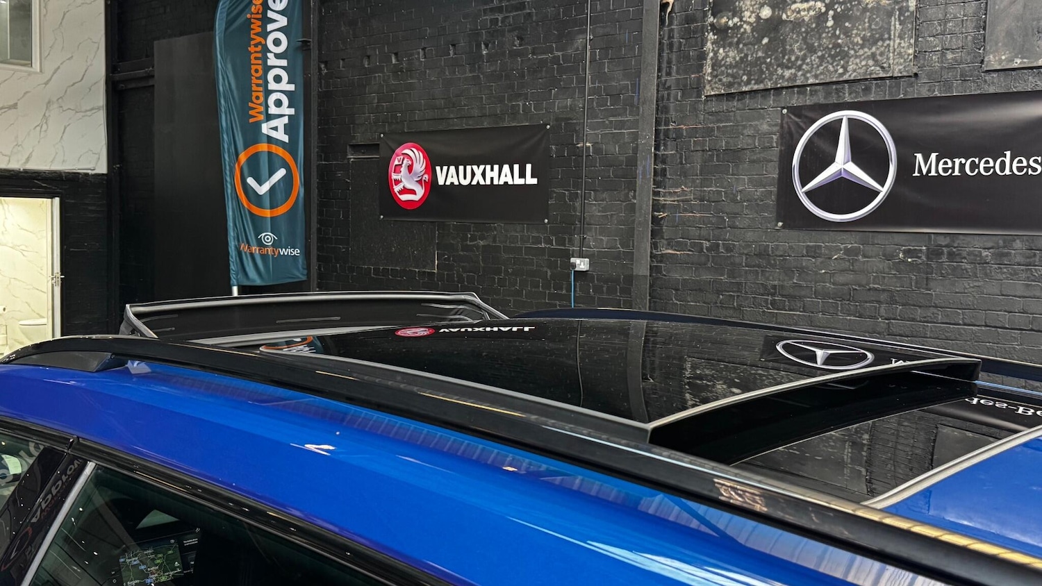 Used Skoda Kodiaq 2019 for sale - 77376436: Photo 65