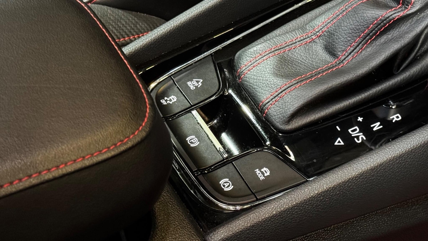 Used Skoda Kodiaq 2019 for sale - 77376436: Photo 74