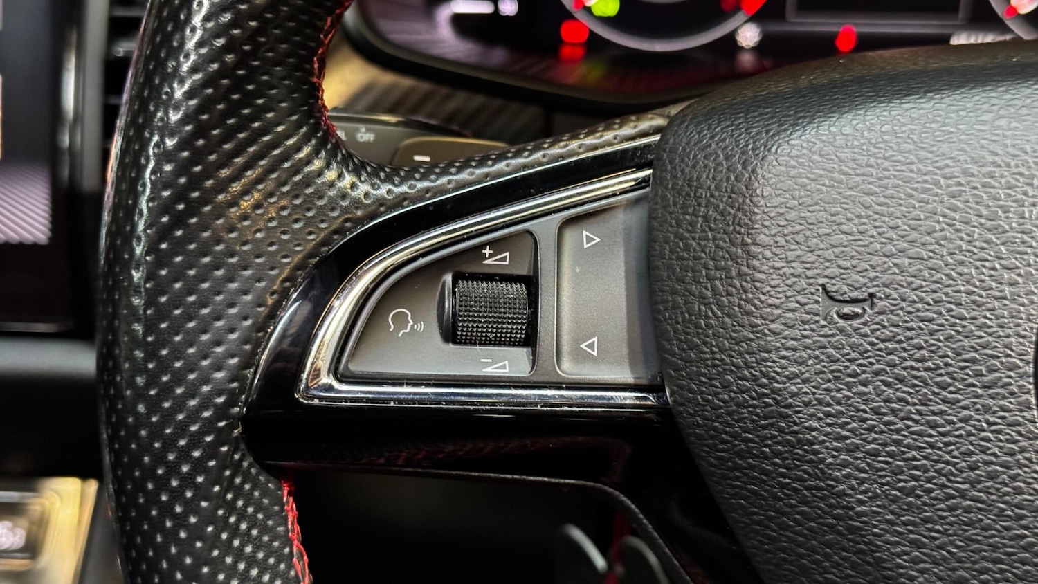 Used Skoda Kodiaq 2019 for sale - 77376436: Photo 78