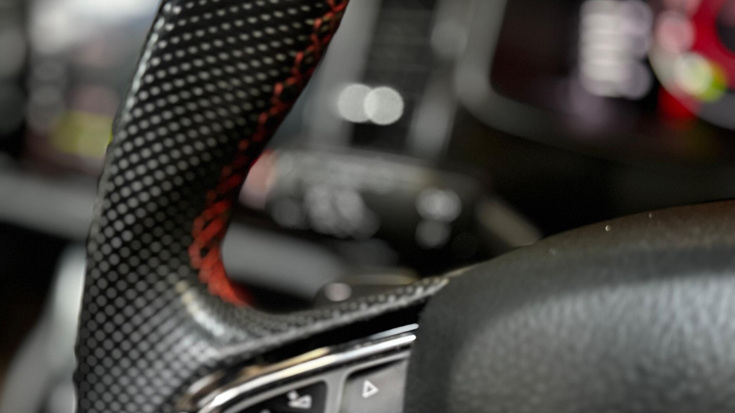 Used Skoda Kodiaq 2019 for sale - 77376436: Photo 82