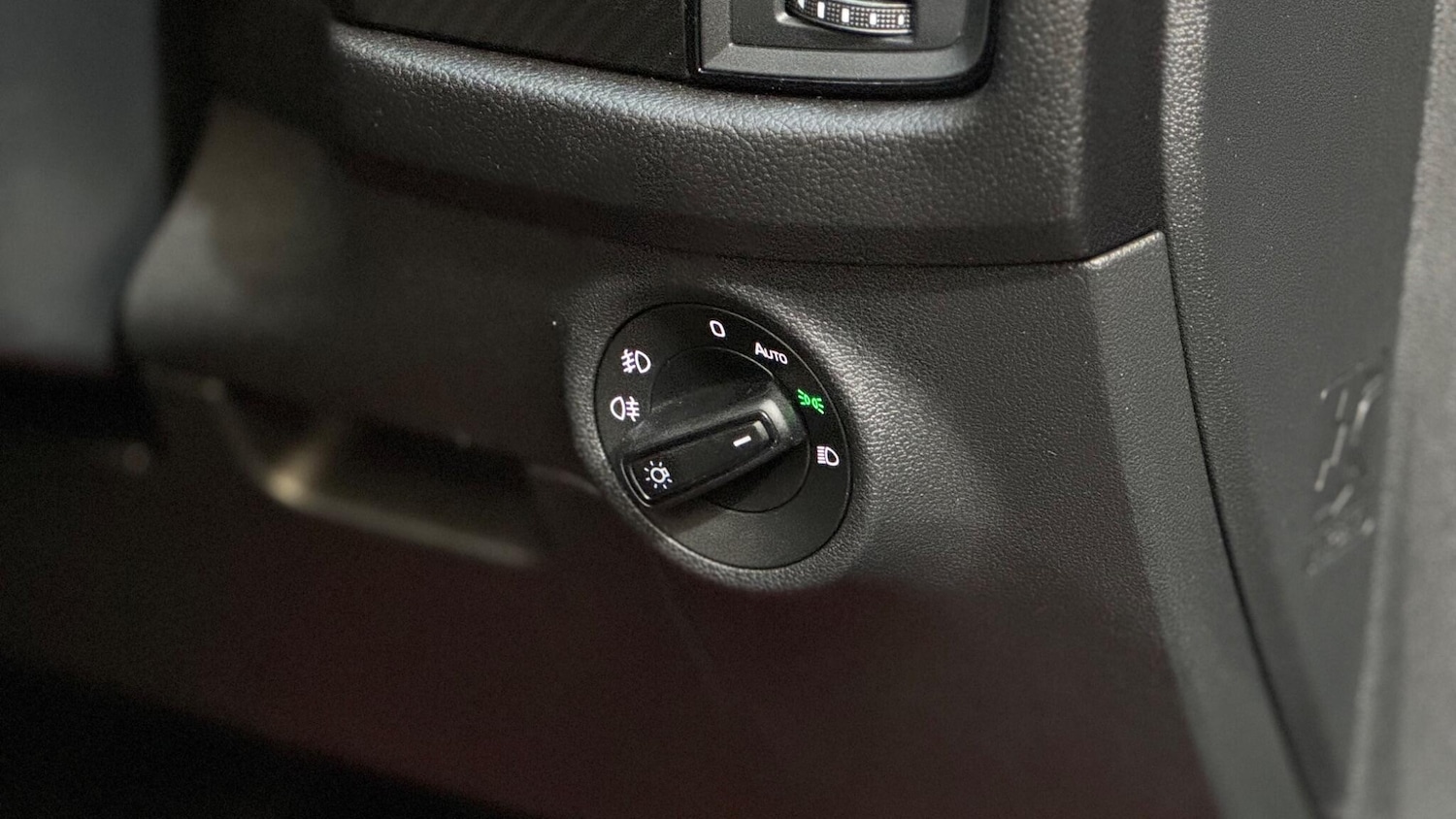 Used Skoda Kodiaq 2019 for sale - 77376436: Photo 91