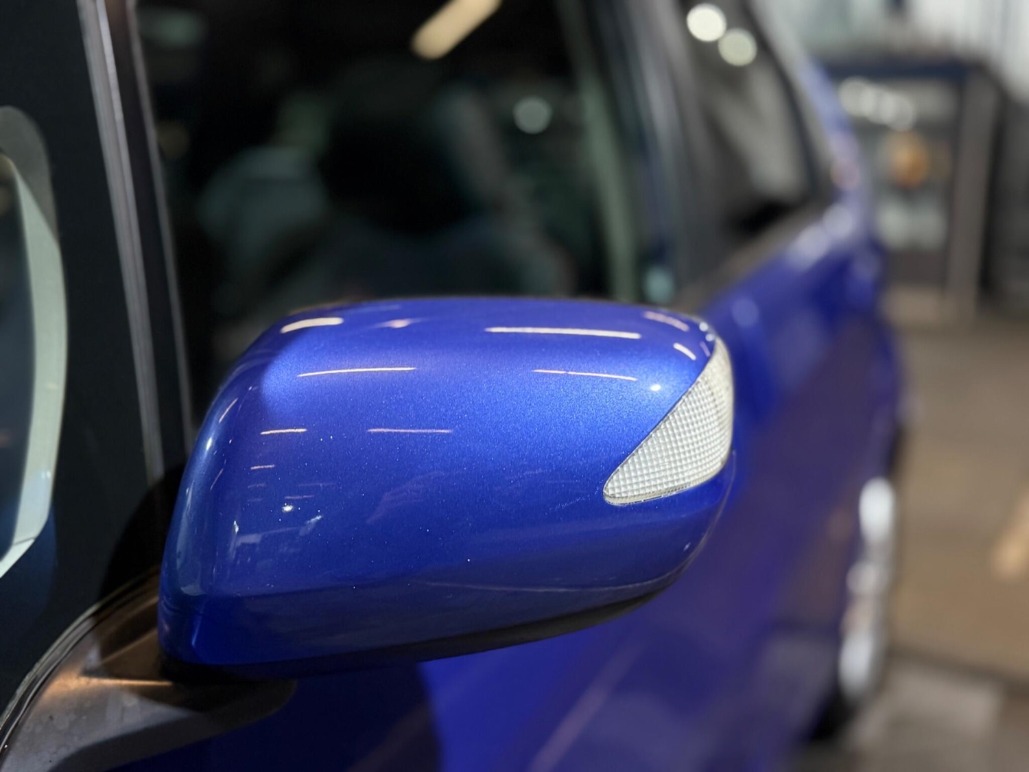 Used Honda Jazz for sale - 76994216: Photo 13