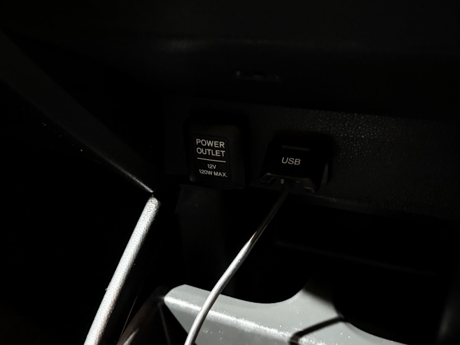 Used Honda Jazz for sale - 76994216: Photo 26