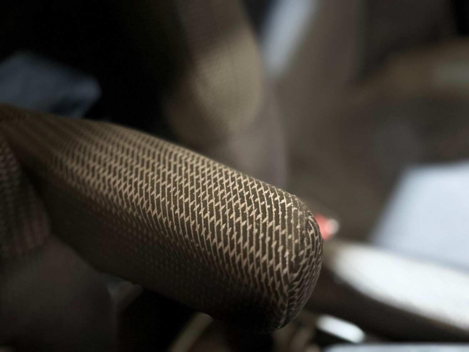 Used Honda Jazz for sale - 76994216: Photo 28