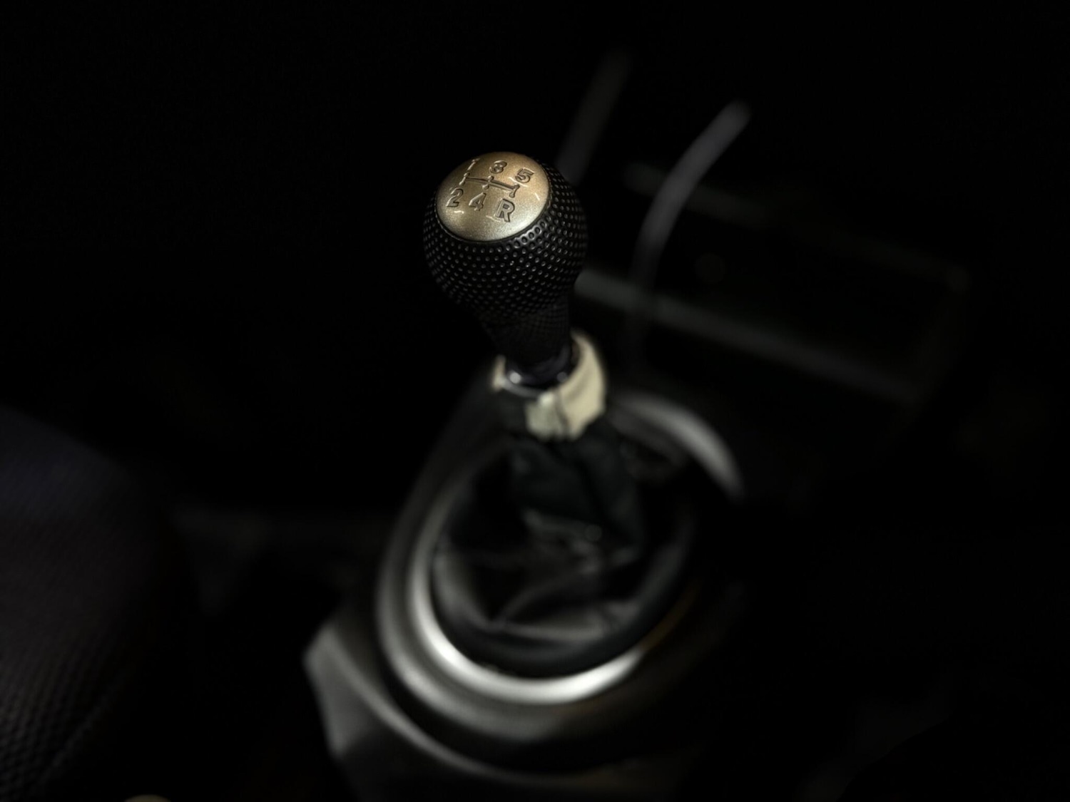 Used Honda Jazz for sale - 76994216: Photo 29