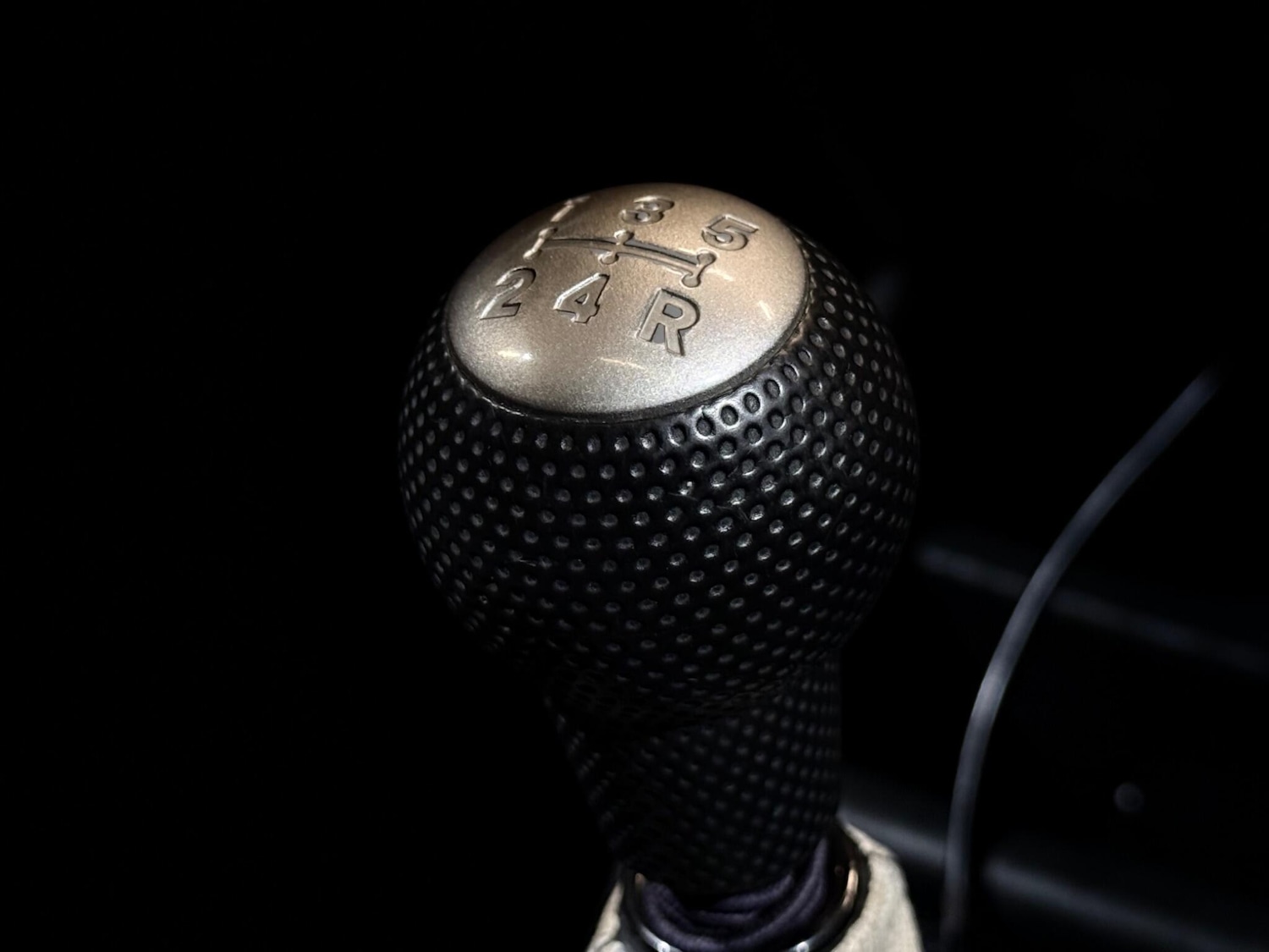 Used Honda Jazz for sale - 76994216: Photo 30