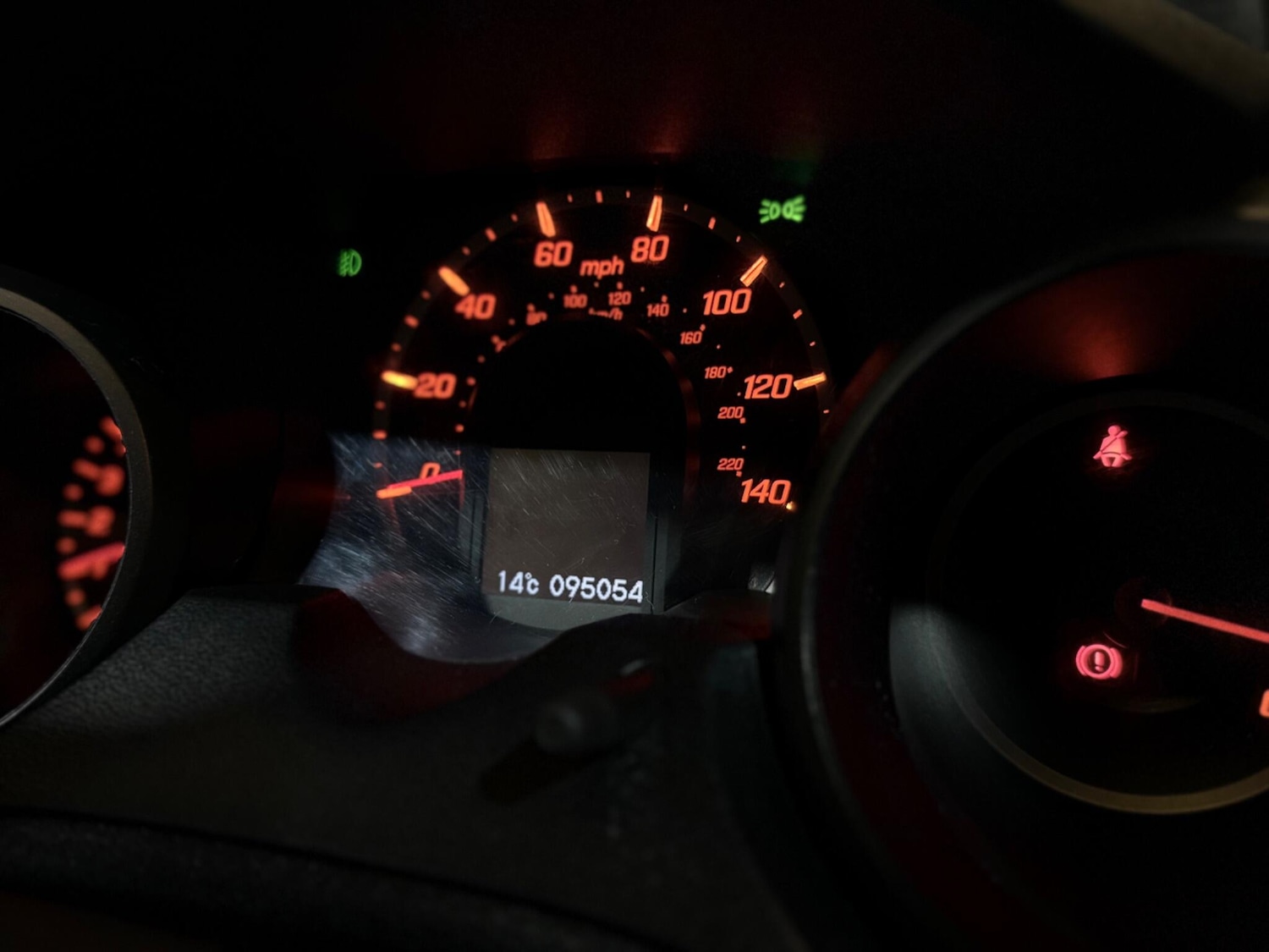 Used Honda Jazz for sale - 76994216: Photo 31