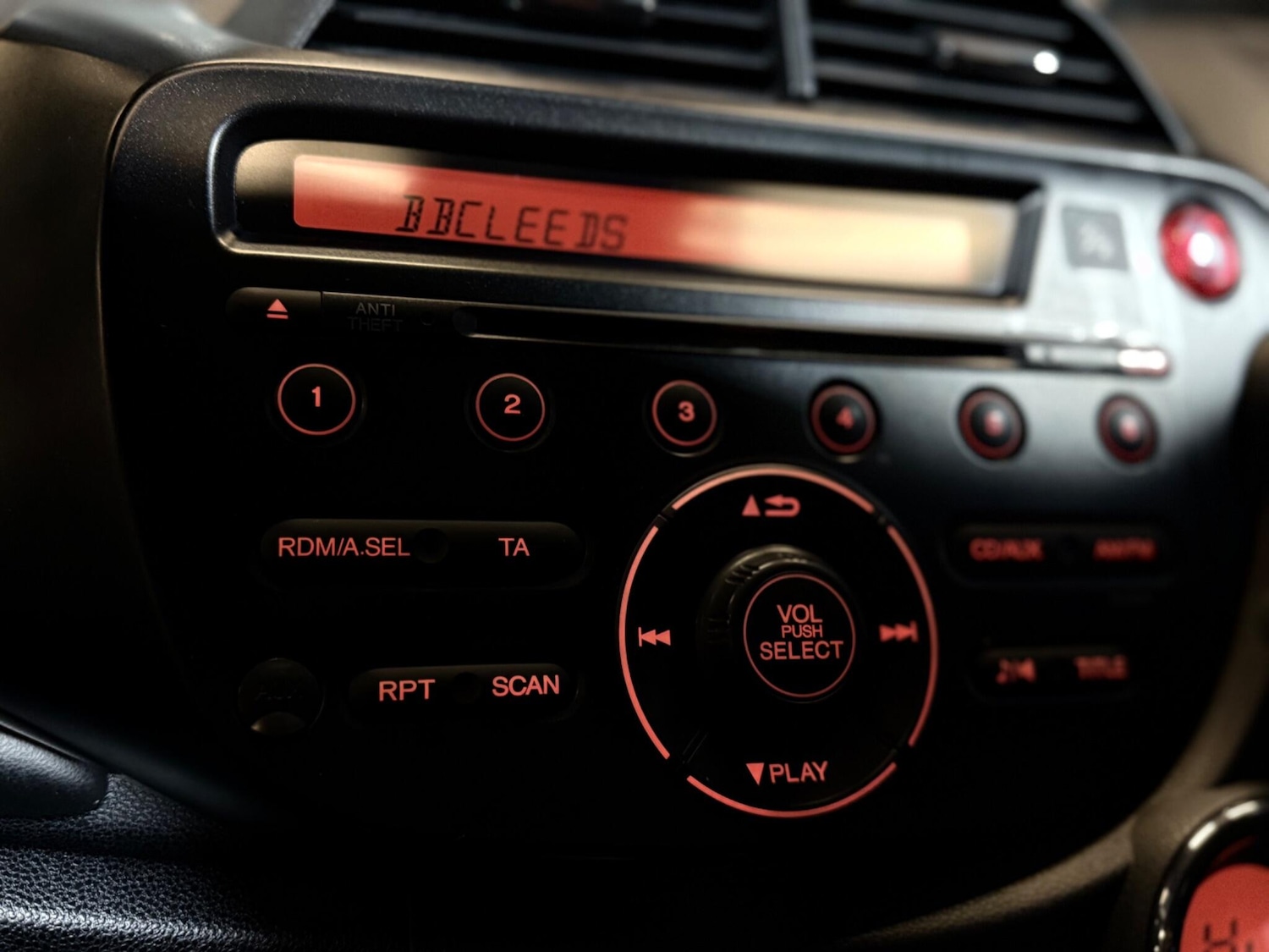 Used Honda Jazz for sale - 76994216: Photo 33